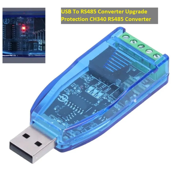 USB%20To%20RS485%20Converter%20Upgrade%20Protection%20CH340%20RS485%20Converter%20Compatibility%20Standard%20RS-485%20Connector%20Board%20Module%20Adapters%20-%20Image%205