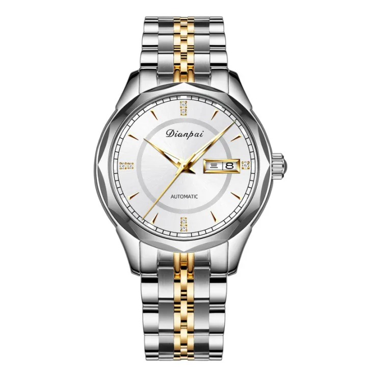 Dianpai%20Mechanical%20Watch%20Automatic%20Watch%20Double%20Calendar%20Luminous%20Waterproof%20Men's%20Watch%20-%20Image%207
