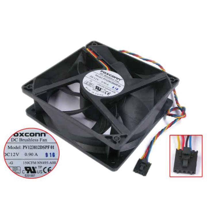 120mm%20DC%2012V%200.90A%20120*120*38mm%20High%20Speed%20Cooling%20fan%20-%20Image%203