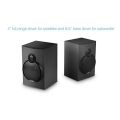 F&D A521 X 2.1 Channel Multimedia Bluetooth Speakers. 