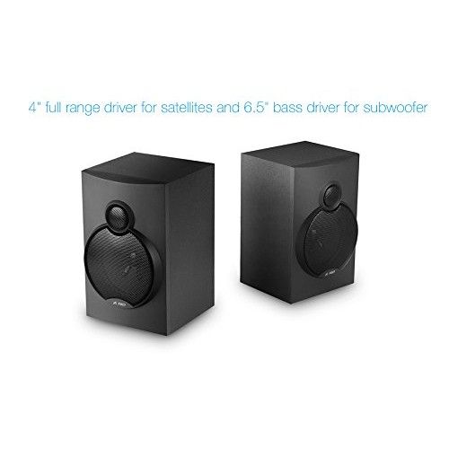 F&D%20A521%20X%202.1%20Channel%20Multimedia%20Bluetooth%20Speakers%20-%20Image%204