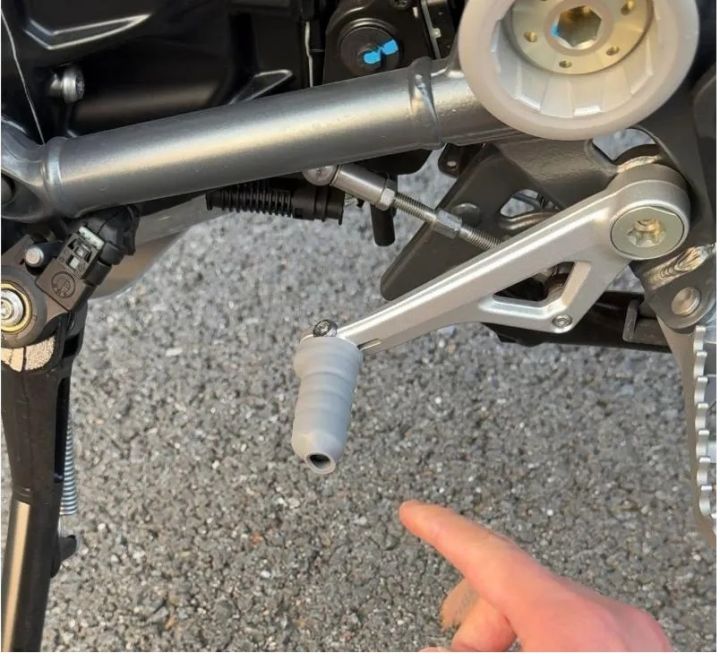 Gear%20Shift%20Lever%20Cover%20Rubber%20for%20Universal%20Motorcycle%20-%20Image%205