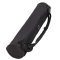 【3C VictoryEagle】72*25cm Waterproof Mat Bag Exercise Backpack Sling Bag Yoga.