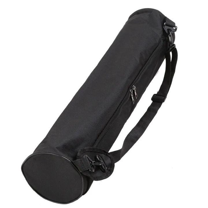 %E3%80%903C%20VictoryEagle%E3%80%9172*25cm%20Waterproof%20Mat%20Bag%20Exercise%20Backpack%20Sling%20Bag%20Yoga%20-%20Image%203
