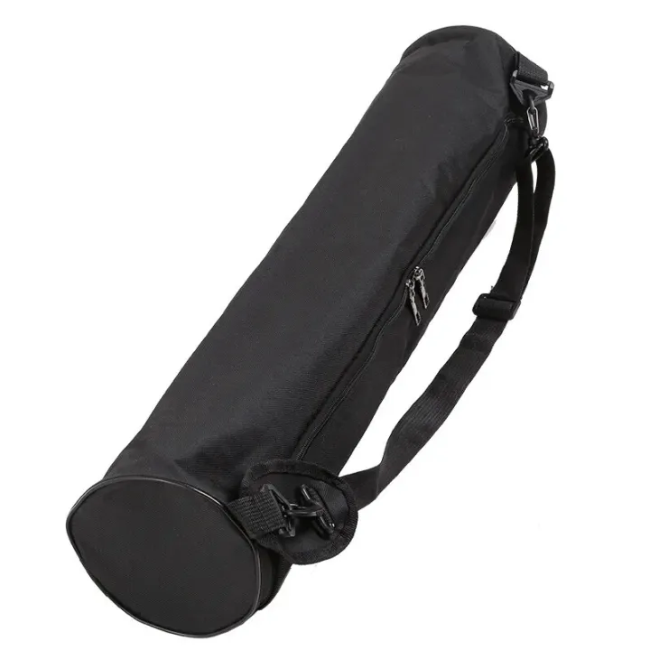 %E3%80%903C%20VictoryEagle%E3%80%9172*25cm%20Waterproof%20Mat%20Bag%20Exercise%20Backpack%20Sling%20Bag%20Yoga%20-%20Image%203