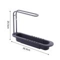 soap holder organizer lagayan ng sabon pang ligo soap organizer Organizer Sink Kitchen Accessories Telescopic 2 1 Sink Storage Rack Holder - Sink -. 