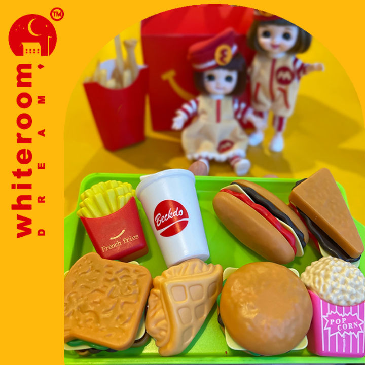 Dolls%20for%20Girls%20Reborn%20Baby%20Girl%20Children's%20Toys%20Bjd%20Doll%20Session%20Interactive%20for%20Kids%20Small%20Hinged%20Baby%20for%20Girls%20Children%20Toy%20-%20Image%205