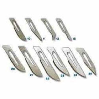 Stainless%20Steel%20Surgical%20Blade-100pcs%20-%20Image%203