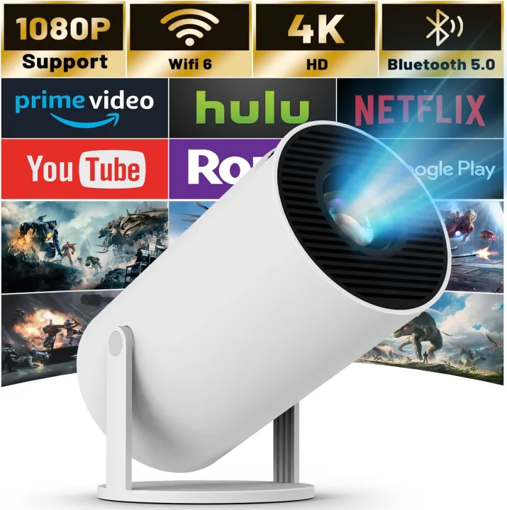 FIFA%20World%20Cup%202026%20Live%20Smart%20Projector%20HY300%204K%20Home%20Theatre%20WiFi%20Bluetooth%20portable%20Projector%20Price%20in%20Bangleadesh%20-%20Image%205