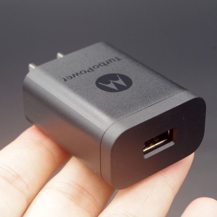 18W%20Fast%20Turbo%20Charger%20QC3.0%20EU%20US%20Wall%20Power%20Adapter%201M%20Type%20C%20Cable%20For%20Motorola%20Moto%20G34%20G53%20E32%20G54%20G24%20G50%20G30%20G20%20Z3%20G%20-%20Image%204