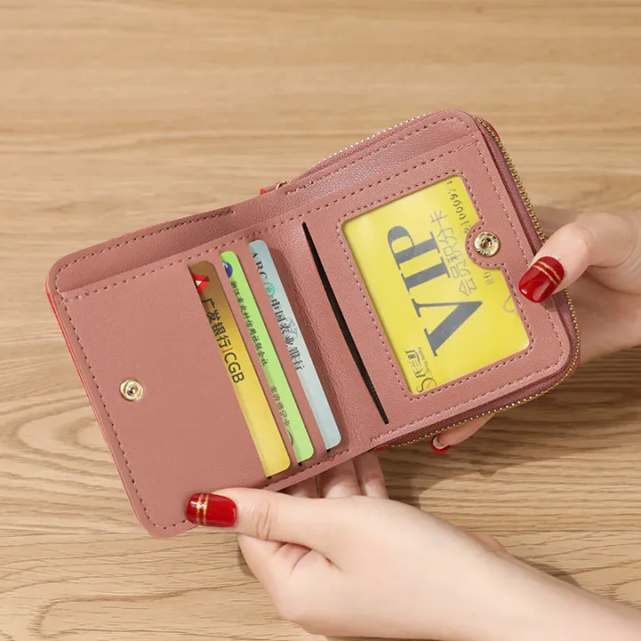 2021%20Women%20Wallet%20Small%20Cute%20Love%20Wallet%20Women%20Short%20Leather%20Women%20Wallets%20Mini%20Zipper%20Purses%20Portefeuille%20Female%20Purse%20Clutch%20-%20Image%208