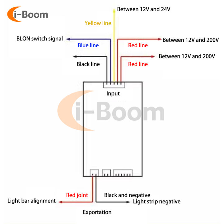 Universal%20LED%20LCD%20Backlight%20Driver%20Module%20Boost%20Inverter%20Board%2014~65%20Inch%20LED%20Boost%20Constant%20Current%20Converter%20Boost%20Adapter%20-%20Image%205
