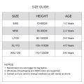 Swimsuit Kids 2021 New Dinosaur Print Baby Boy Swimming Suit Infant Toddler Children Sunscreen Beach Bathing Suit for Boys Girls. 
