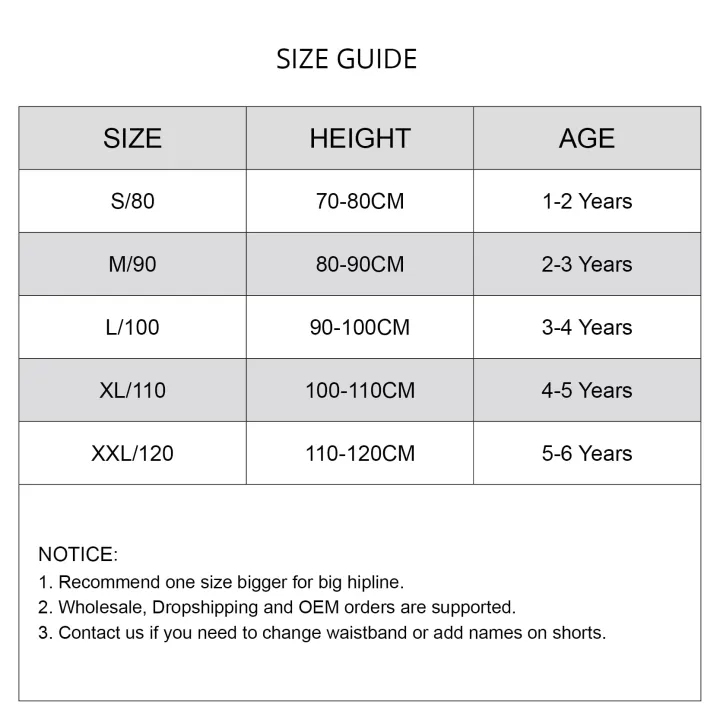 Swimsuit%20Kids%202021%20New%20Dinosaur%20Print%20Baby%20Boy%20Swimming%20Suit%20Infant%20Toddler%20Children%20Sunscreen%20Beach%20Bathing%20Suit%20for%20Boys%20Girls%20-%20Image%204