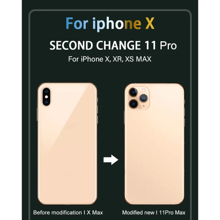 Back%20Film%20Protector%20For%20iPhone%20X%20XS%20MAX%20XR%20Seconds%20Change%2011%20PRO%20MAX%2013%2012%20pro%20Lens%20Sticker%20Modified%20Camera%20Cover%20-%20Image%208