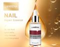 Nail Repair Essence Serum - 15ml Best Nail Repair. 