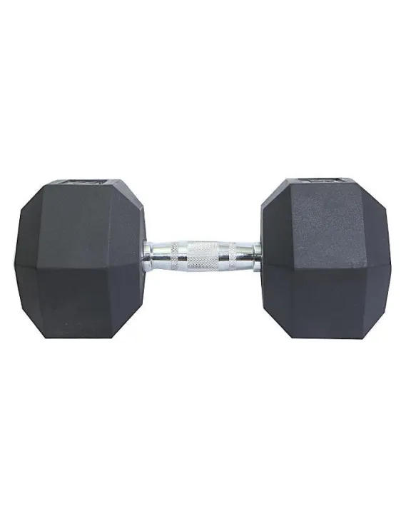 25Kg%20Dumbbell%20-%20Black%20-%20Image%203
