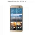 HTC M9 Screen Protector 2.5D.