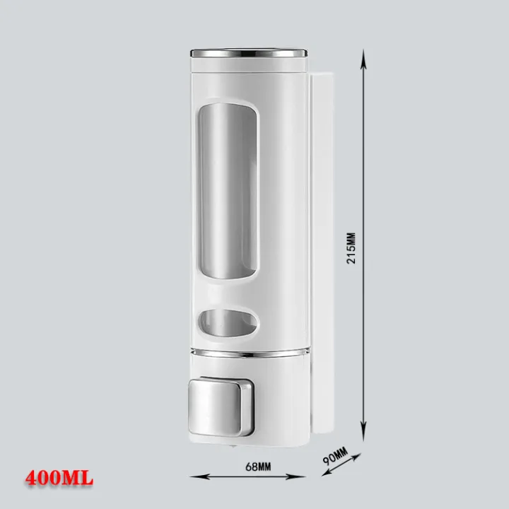 High%20quality%20PVC%20Soap%20dispenser%20wall%20mounted%20400ml%20liquid%20hand%20wash%20bottle%20for%20shampo,%20conditioner%20and%20hand%20wash%20or%20many%20more%20-%20Image%205