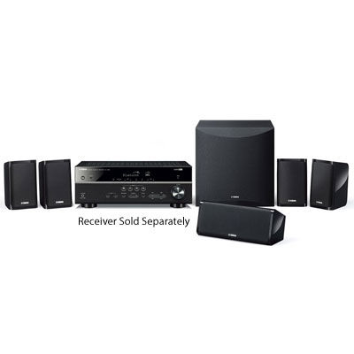Yamaha%20AV%205.1-Channel%20Home%20Theater%20System%20-%20Image%203