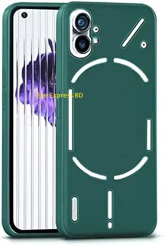 For%20nothing%20phone%201%205G%20ultra%20slimsoft%20silicon%20cover%20/cases%20-%20Image%202