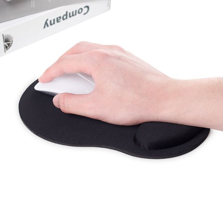 Gaming%20Mouse%20Pad%20Wrist%20Protection%20Gamer%20Cabinet%20Mat%20Laptops%20Anime%20Cheapest%20Stuff%20Computer%20Mousepad%20Mause%20Pc%20-%20Image%204