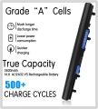 Acer Laptop Battery For AL12A32 Aspire V5-471 V5-431 V5-571 ES1-411 ES1-431 E1-410 E1-430 Laptop Battery. 