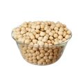 Dubli Boot (1 Kg) good foid. 