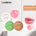 LANBENA - Lanbena Sugar Lip Scrub 6.5 g. 