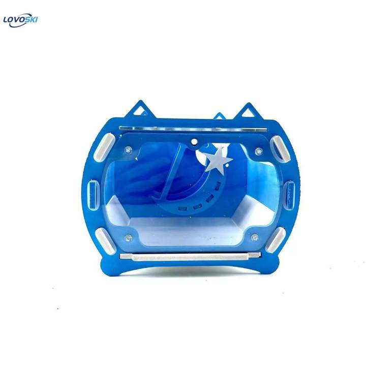 Hamster%20Carrier%20Cage%20Travel%20Cage%20Carry%20Case%20for%20Sugar%20Glider%20Small%20Pets%20Rats%20Blue%20-%20Image%206