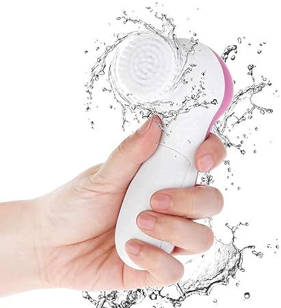 Electric%20Facial%20Cleaner%205%20IN%201%20Face%20Cleansing%20Brush%20Wash%20Machine%20Spa%20Skin%20Care%20Massager%20Blackhead%20Cleaning%20Facial%20Cleanser%20Tools%20-%20Image%207