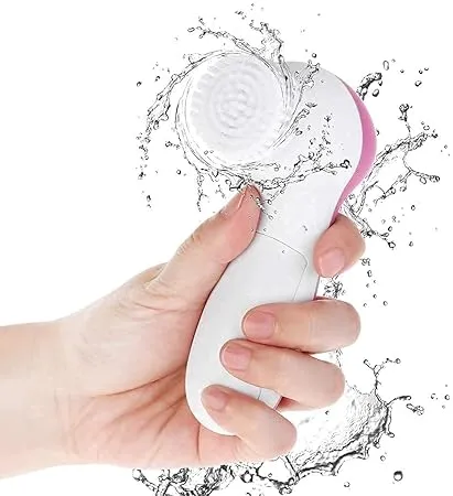 Electric%20Facial%20Cleaner%205%20IN%201%20Face%20Cleansing%20Brush%20Wash%20Machine%20Spa%20Skin%20Care%20Massager%20Blackhead%20Cleaning%20Facial%20Cleanser%20Tools%20-%20Image%207