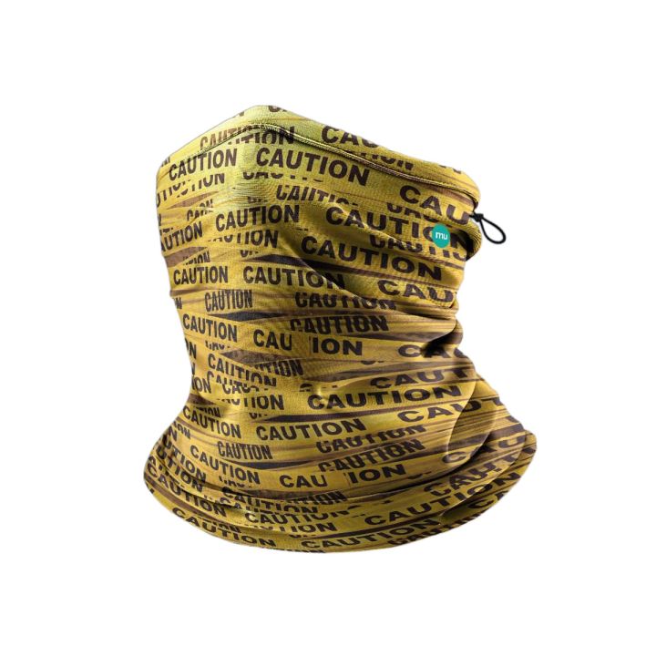 Maskyou%20Fashionable%20Caution%20Neck%20Gaiter%20-%20Image%202