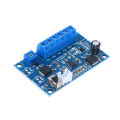 12v 24v Fan Temperature Control Governor Pwm Temperature Control Module Dc Fan Intelligent Temperature Control Governor Creek. 
