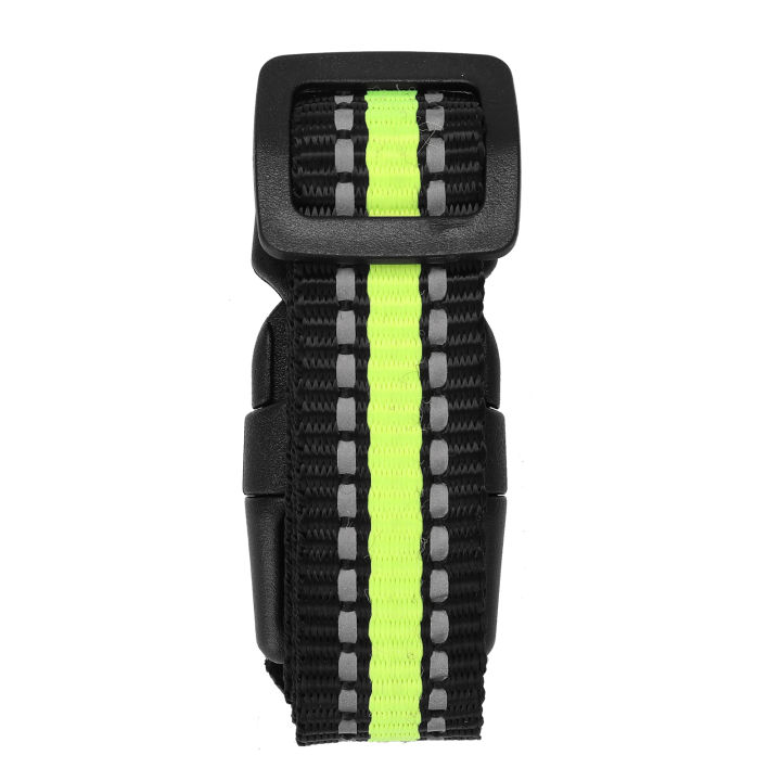 Dog%20Training%20Collar%20LCD%20Display%20Electronic%20Shock%20Training%20Collars%20Stop%20Barking%20Training%20Collar%20-%20Image%208