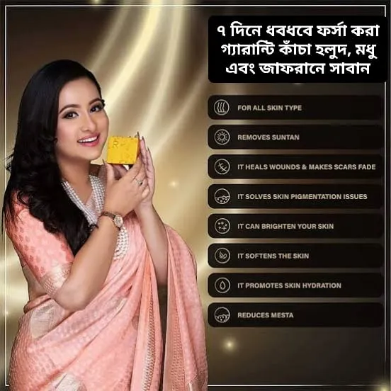 Hand%20Made%20Real%20Saffron%20Goat%20Milk%20Bar%20Soap%20-100gm%20Premium-Beauty%20soap%20Handmade%20-%20Image%205