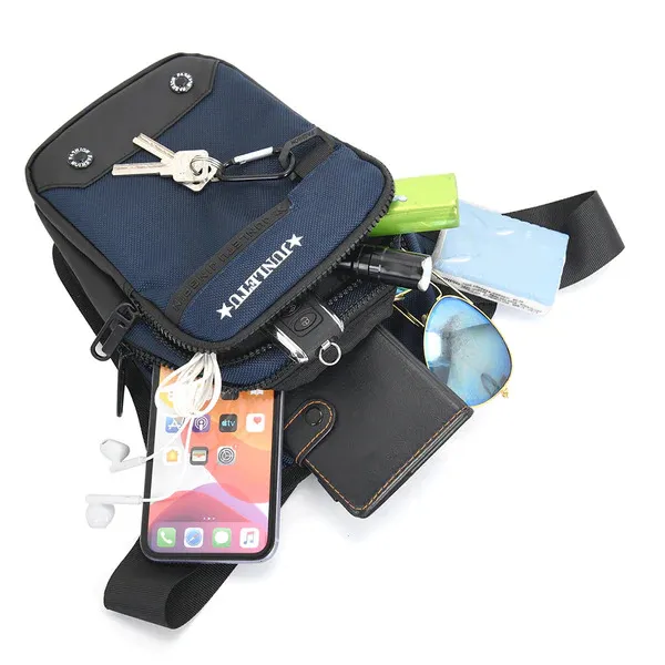 Fashion%20Motorcycle%20Drop%20Leg%20Bag%20%20Waterproof%20Bag%20Travel%20Casual%20Waist%20Bag%20bike%20Backpack%20Biker%20Bag%20/%20Thai%20Bag%20,%20MY%20SHOPEE%20-%20Image%203