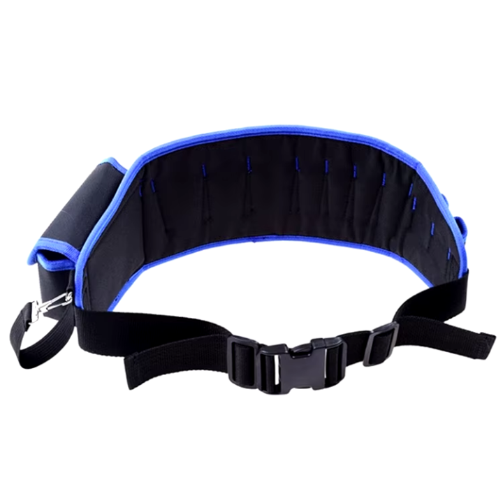 Multifunctional%208-pocket%20Waist%20Belt%20Tool%20Bag%20%20(4%20Holes%202%20Pocket)%20for%20Electric%20Electrician%20Drill%20Garden%20Tools%20set%20Organizer%20for%20Home%20/%20Industrial%20Maintenance%20-%20Image%206