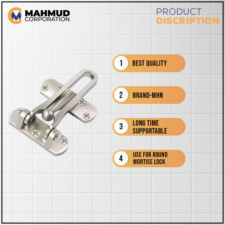 SS%20Security%20%20Door%20Guard%20For%20Main%20Door-AALBION%20-%20Image%204