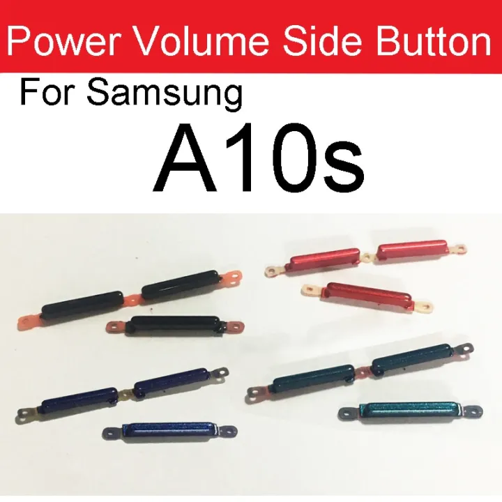 Power%20Volume%20Side%20Buttons%20For%20Samsung%20A10S%20A107F%20A20S%20A207F%20A30S%20A307F%20A50S%20A507F%20On%20Off%20Power%20Up%20Down%20Volume%20Side%20Keypads%20Parts%20-%20Image%204