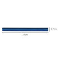 10PCS Sealing Wax Stick Beads For Glue  Melt Craft Envelope Stamp Making. 