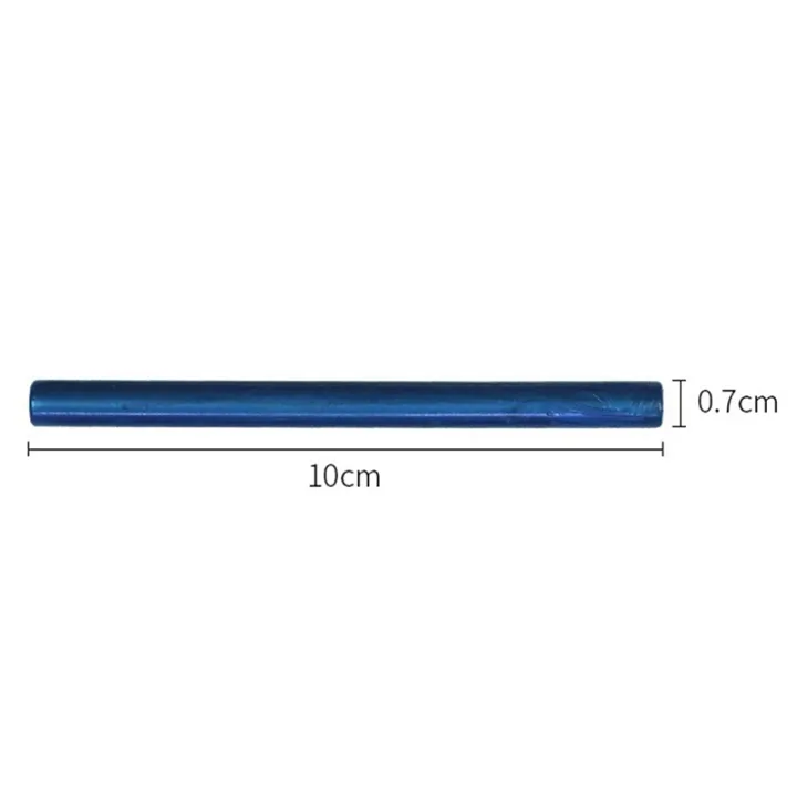 10PCS%20Sealing%20Wax%20Stick%20Beads%20For%20Glue%20%20Melt%20Craft%20Envelope%20Stamp%20Making%20-%20Image%203