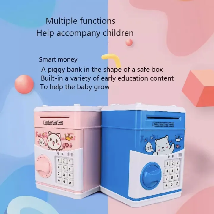 Electric%20Money%20Bank%20for%20Kids,%20Kids%20Money%20Bank,%20Password%20Safe%20Money%20Bank,Electric%20Piggy%20Bank,%20Mini%20Atom%20Electronic%20Coin%20Bank%20Box%20for%20Password%20Lock%20Case%20-%20Image%205