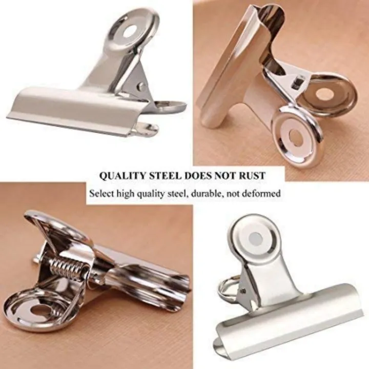 DL%20Havey%20duty%20steel%20clip%202Inche%20and%203Inche%20-%20Image%203