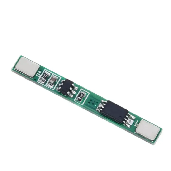 1S%203.7V%202.5A%20Lithium%20Battery%20Protection%20Module%20BMS%20PCM%20PCB%20Polymer%20Over%20Charge%20Discharge%20Li-ion%20Protect%20Board%20-%20Image%202