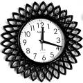 NEW Beautiful stylish wall clock. 