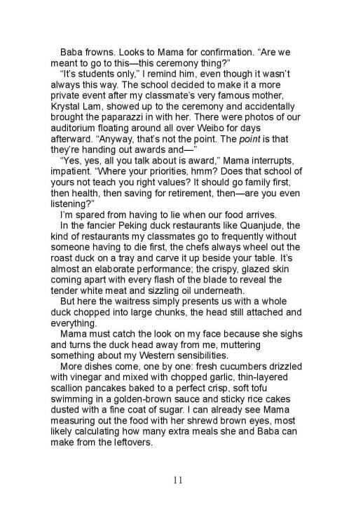 If%20You%20Could%20See%20the%20Sun%20by%20Ann%20Liang%20%20(%20Premium%20Paper%20and%20Matte%20Cover%20)%20-%20Image%205