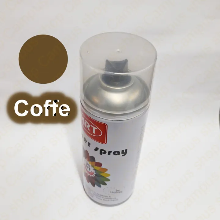 Spray%20Paint%20/%20Color%20for%20multi%20surface%20&%20Function%20-400ml%20Jar-%20Multicolor%20-%20Image%202