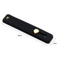 【Hot item】 Phone Brket Multifunctional Phone Strap Holder.