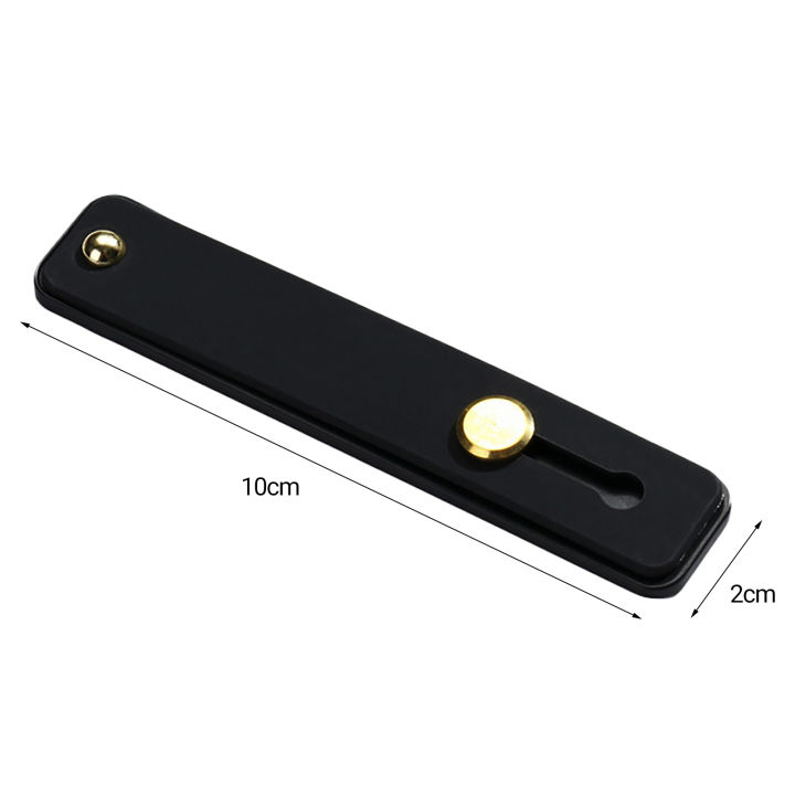 %E3%80%90Hot%20item%E3%80%91%20Phone%20Brket%20Multifunctional%20Phone%20Strap%20Holder%20-%20Image%205